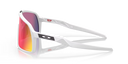 Oakley Sutro S