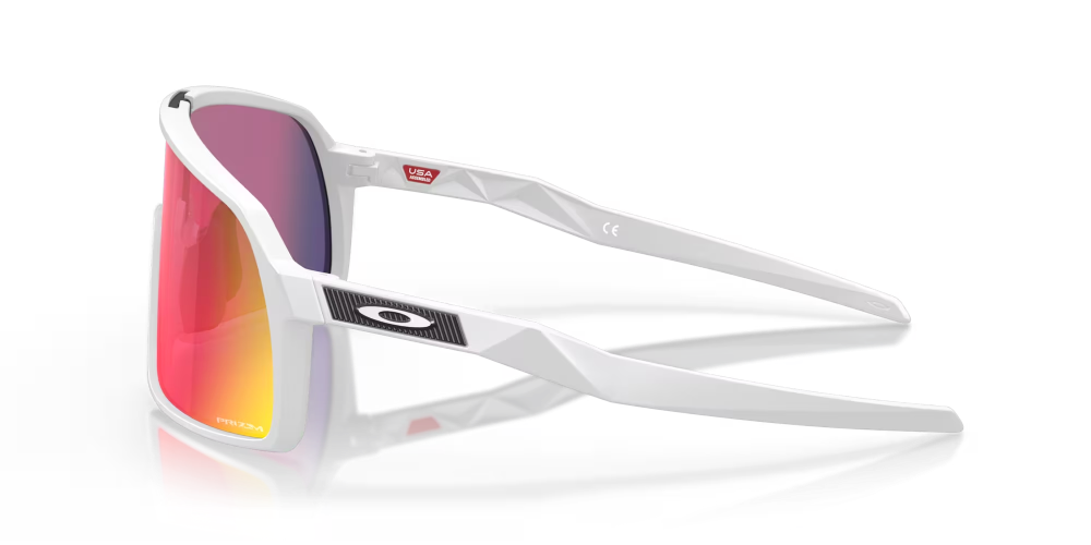 Oakley Sutro S