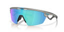 Oakley Sphaera