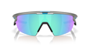 Oakley Sphaera
