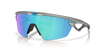 Oakley Sphaera thumbnail