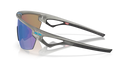 Oakley Sphaera