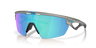 Oakley Sphaera