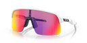 Oakley Sutro Lite