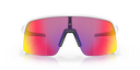 Oakley Sutro Lite