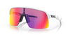 Oakley Sutro Lite thumbnail