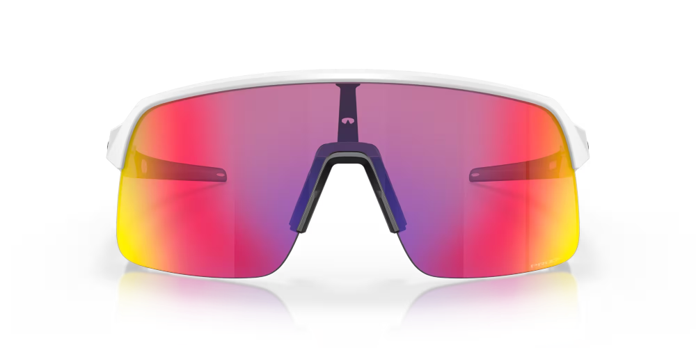 Oakley Sutro Lite