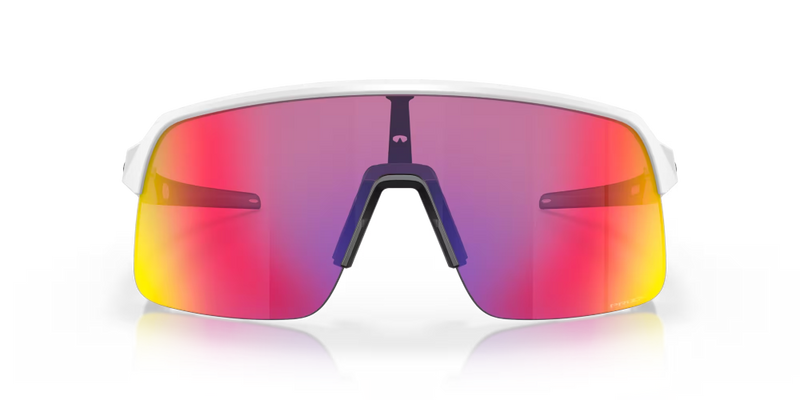 Oakley Sutro Lite - second image