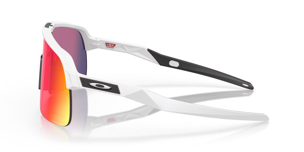 Oakley Sutro Lite