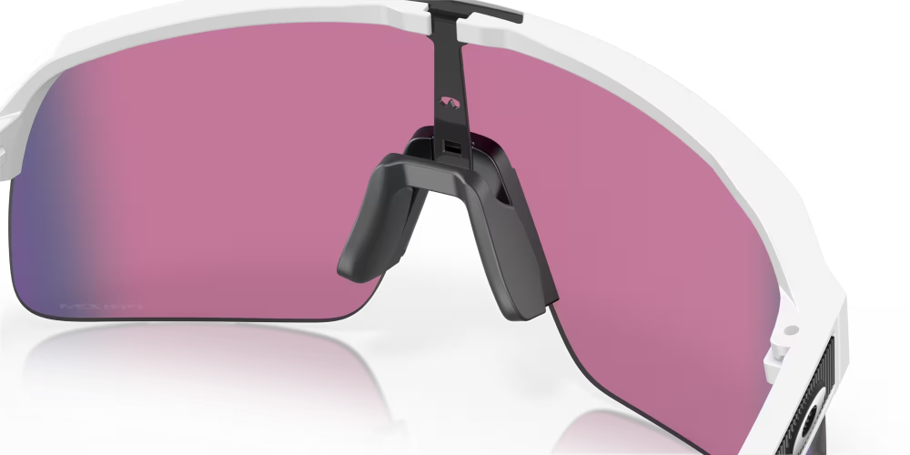 Oakley Sutro Lite