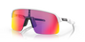 Oakley Sutro Lite