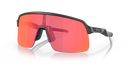 Oakley Sutro Lite