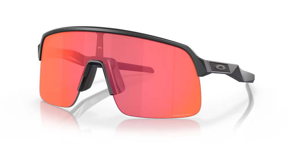 Oakley Sutro Lite