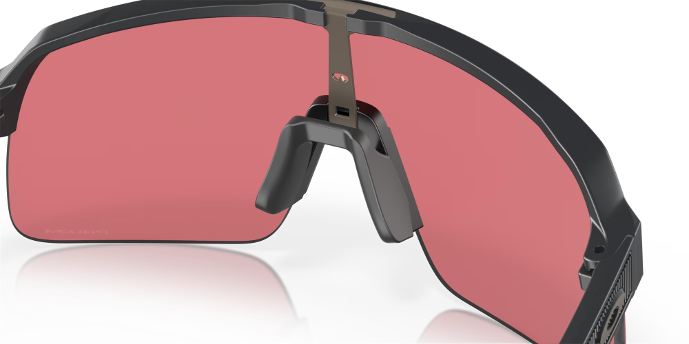 Oakley Sutro Lite