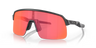 Oakley Sutro Lite