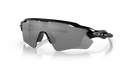 Oakley Radar Ev Path