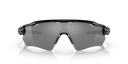 Oakley Radar Ev Path