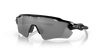 Oakley Radar Ev Path thumbnail