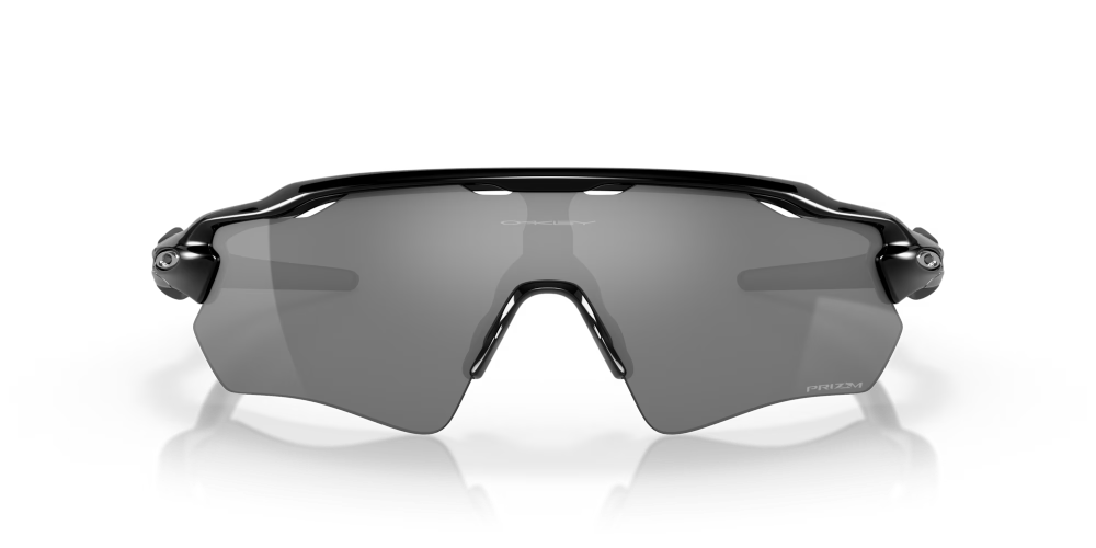 Oakley Radar Ev Path