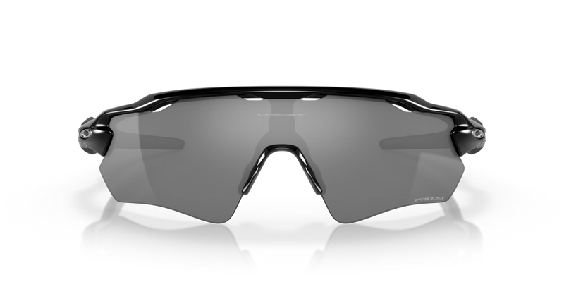 Oakley Radar Ev Path - second image