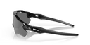 Oakley Radar Ev Path