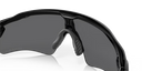 Oakley Radar Ev Path