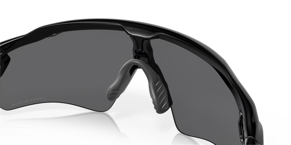 Oakley Radar Ev Path