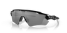 Oakley Radar Ev Path