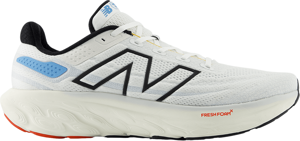 Chaussures de running New balance pour homme Quatorze Running