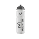 Maurten Bidon 750 Ml