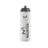 Maurten Bidon 750 Ml thumbnail
