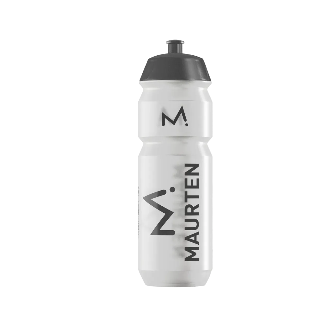 Maurten Bidon 750 Ml