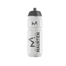 Maurten Bidon 750 Ml