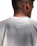 Bandit Specter™ Performance Tee