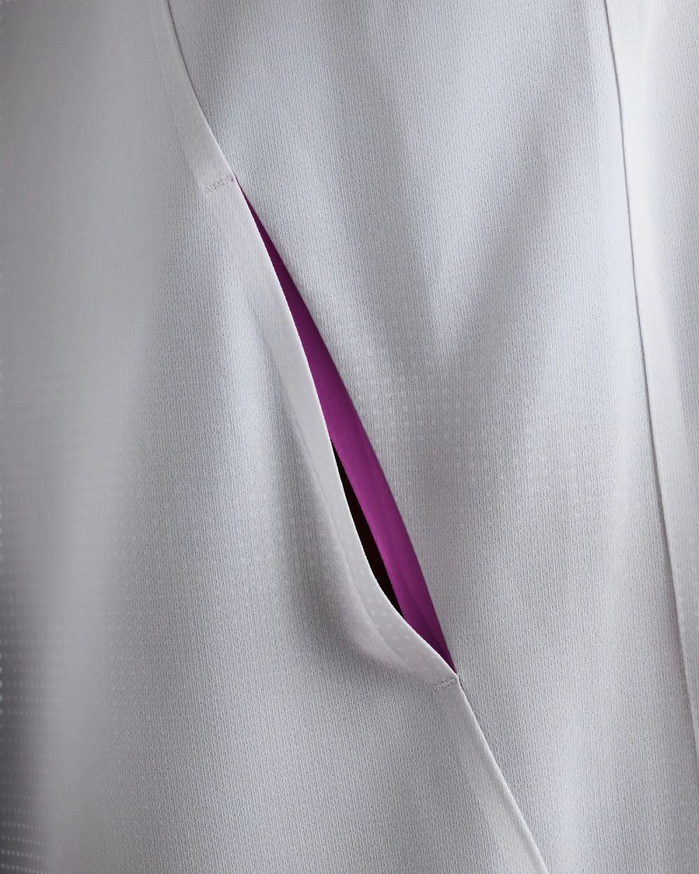 Bandit Specter™ Performance Tee