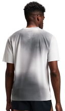 Bandit Specter™ Performance Tee