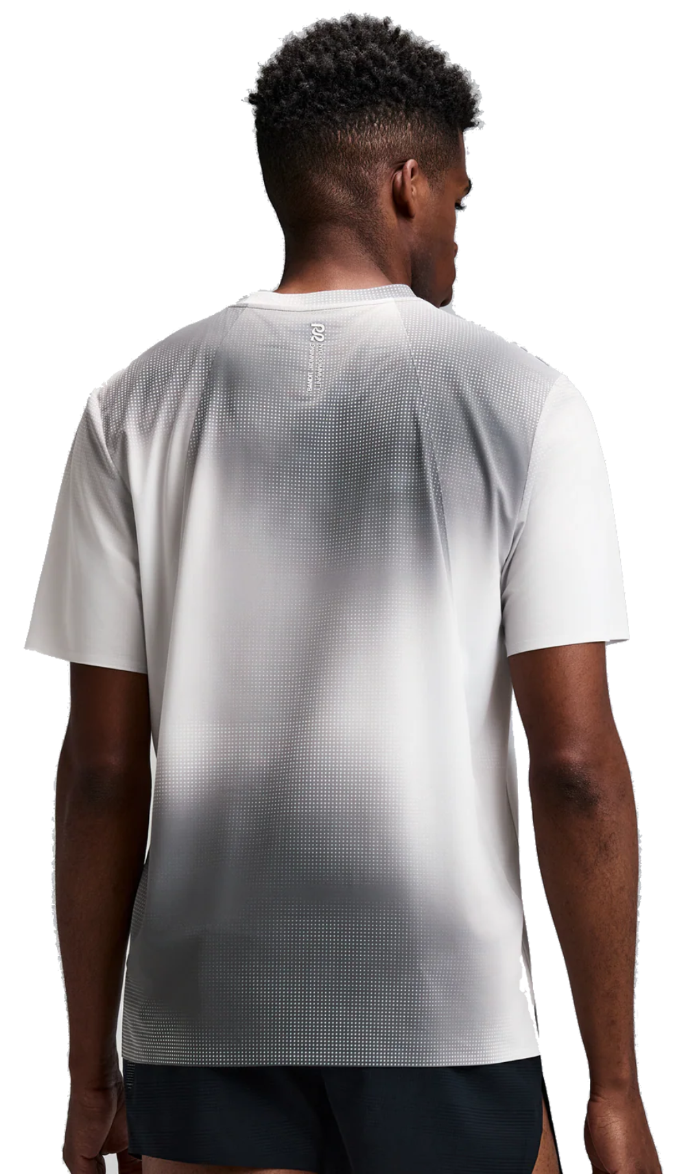 Bandit Specter™ Performance Tee