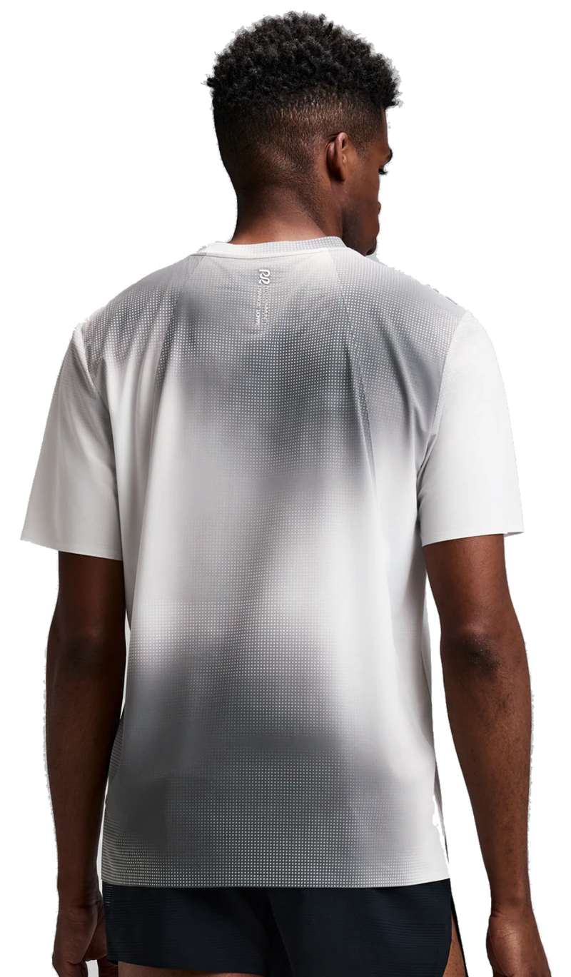 Bandit Specter™ Performance Tee - second image