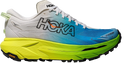 Hoka W Mafate 5