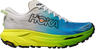 Hoka W Mafate 5 thumbnail