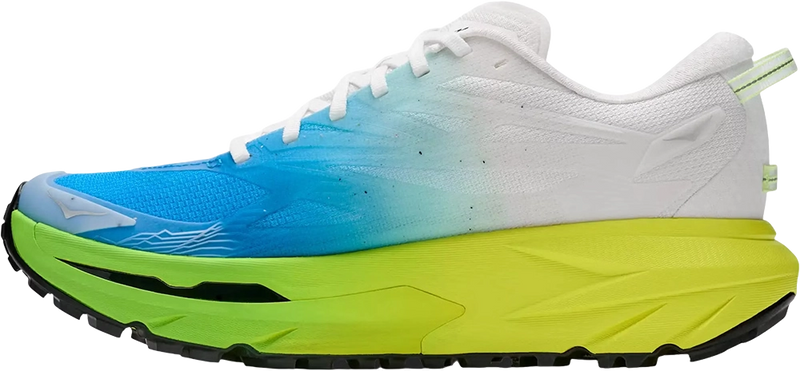 Hoka W Mafate 5 - second image