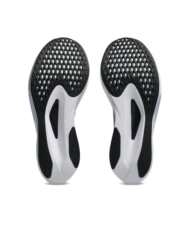 Revêtement ASICSGRIP