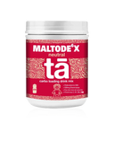 Ta Malto Loader Neutre