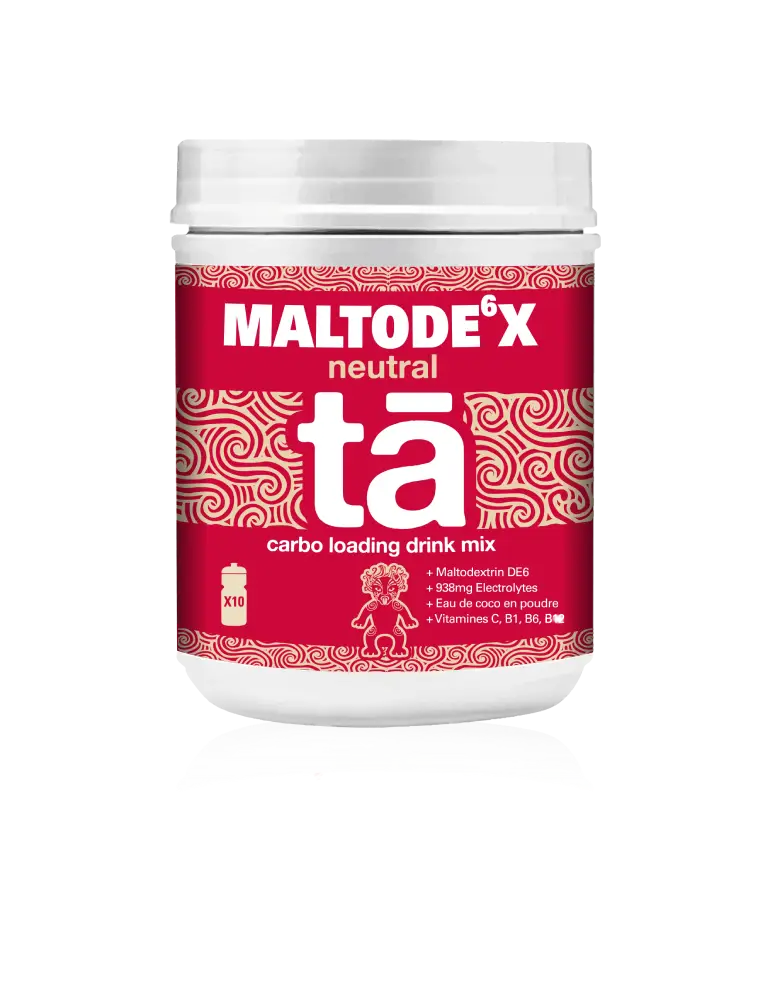 Ta Malto Loader Neutre