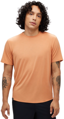 Hoka Essential Tee