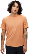 Hoka Essential Tee