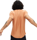Hoka Essential Tee