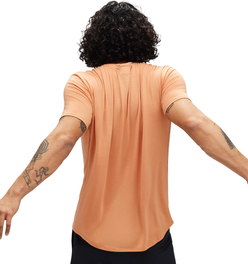 Hoka Essential Tee - second image