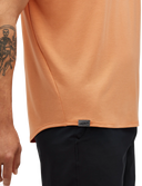 Hoka Essential Tee
