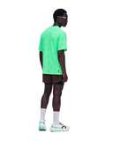 On Zero-t Breathe
